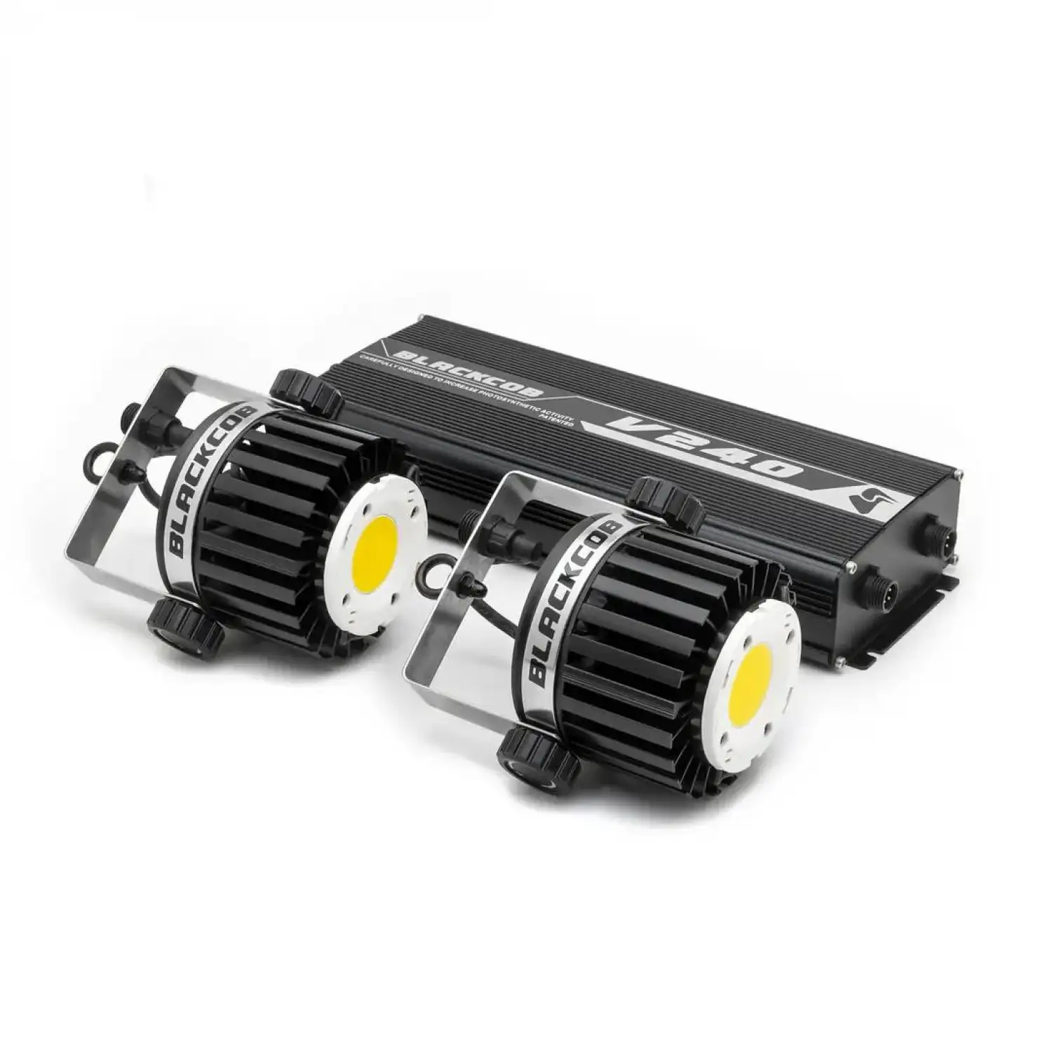 V240