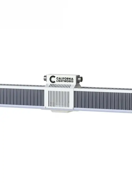 GH Pro 340