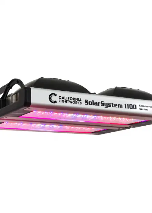 SolarSystem 1100