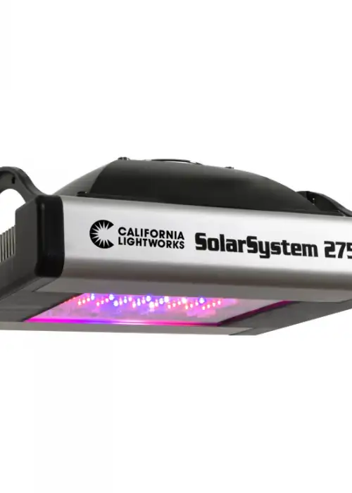 SolarSystem 275
