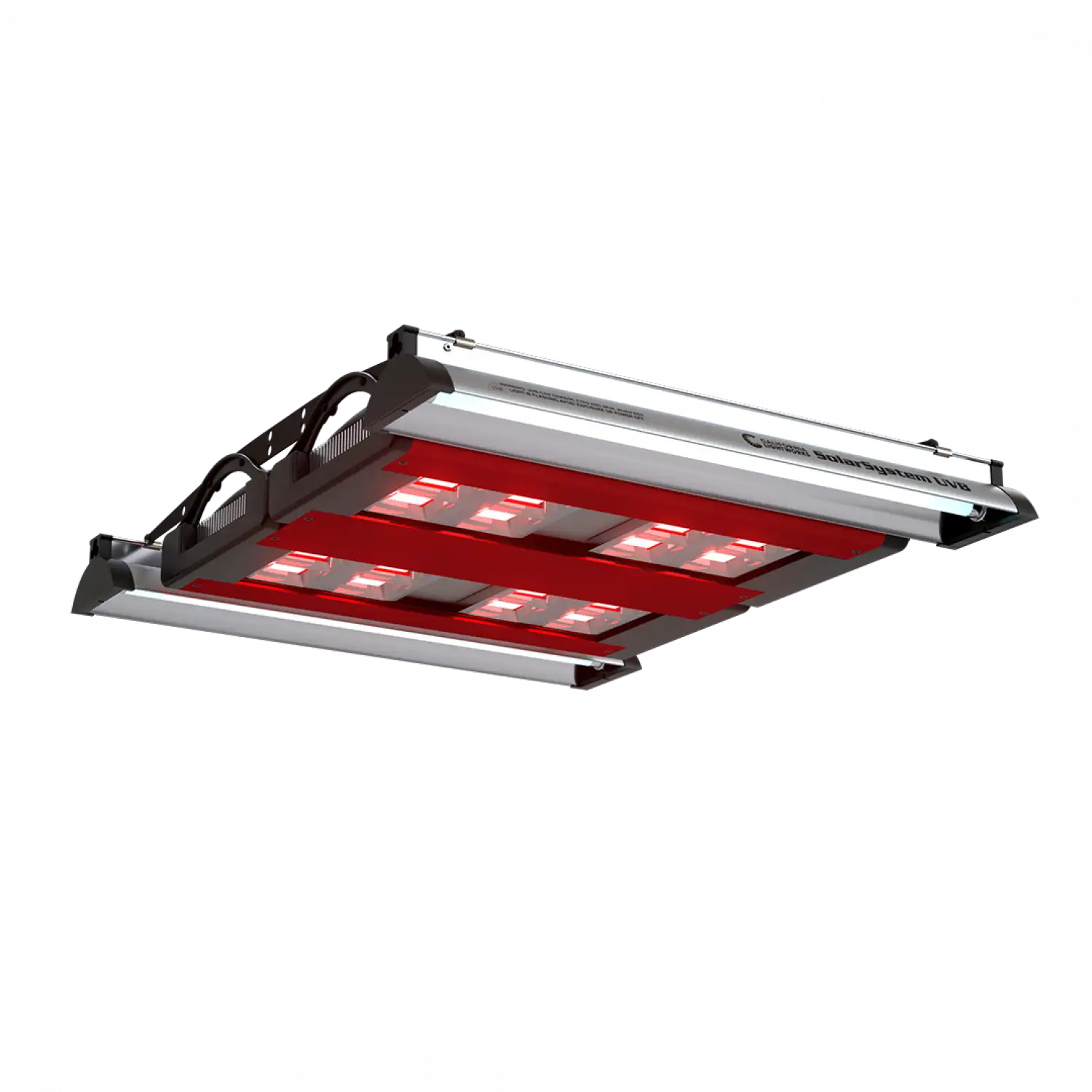 SolarXtreme 1000 UVB