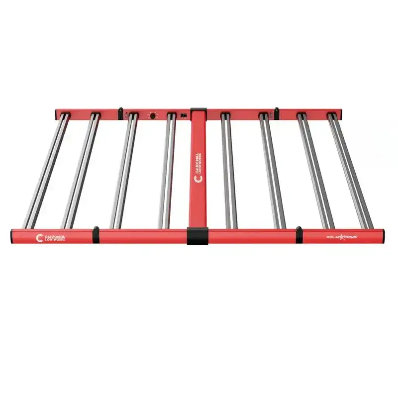 SolarXtreme 820