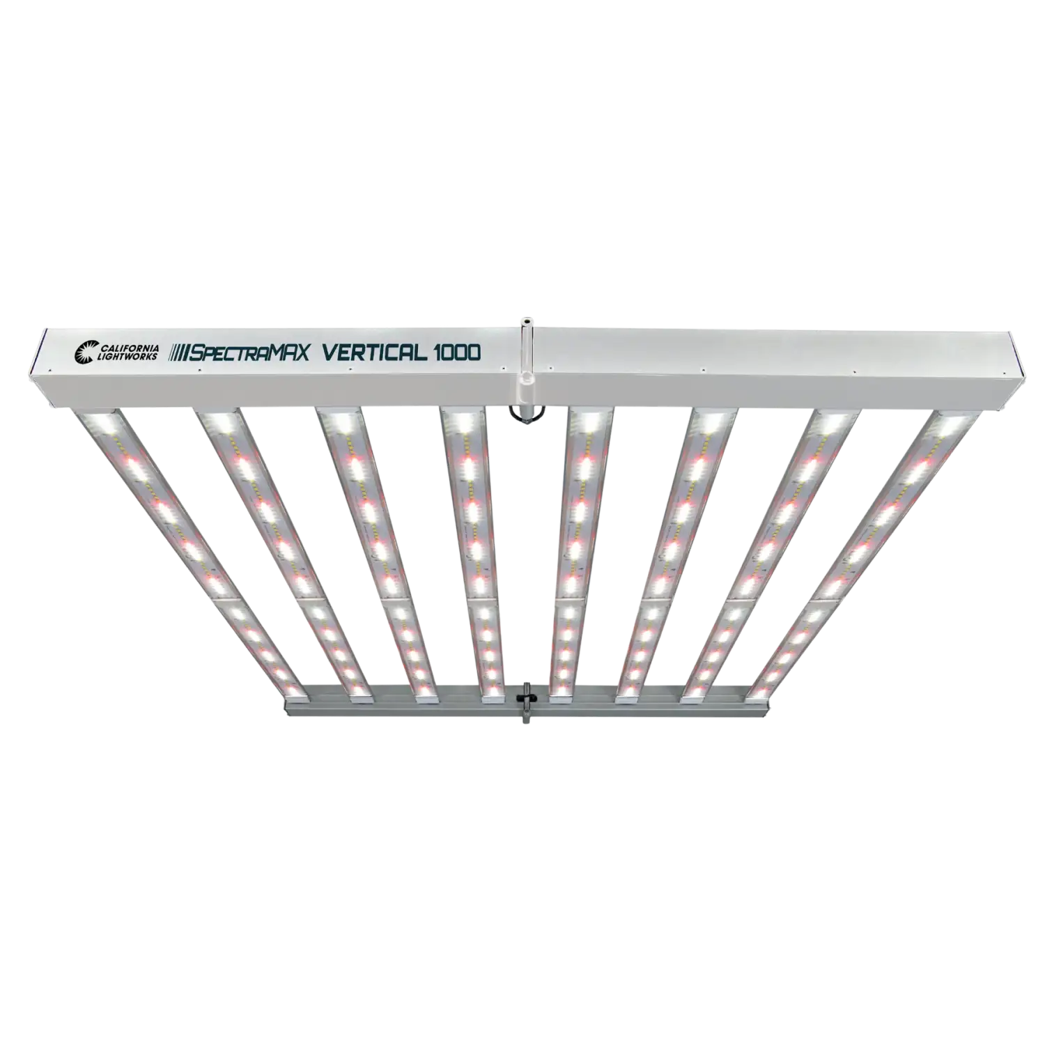SpectraMax 1000