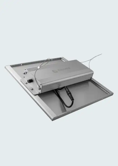 LED Force 150 W