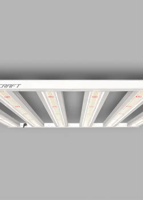Growcraft X6 â 1000W