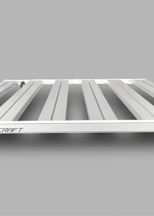 Growcraft X6 â 600W