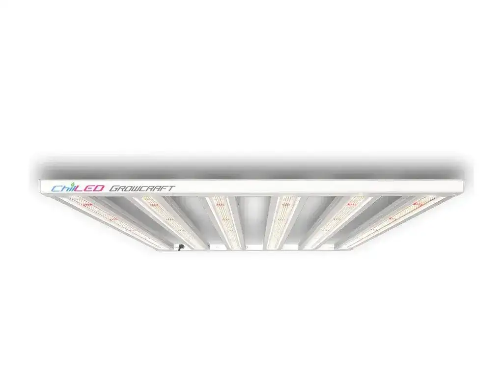 Growcraft Ultra – 600W