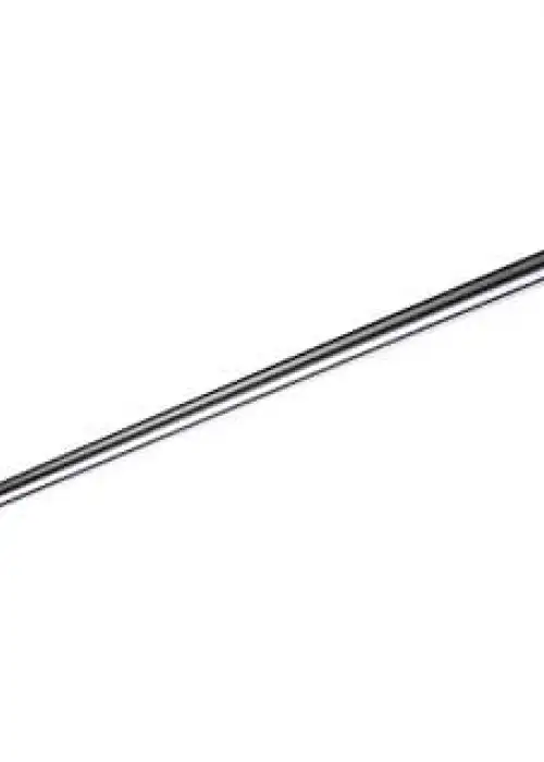 DUO Clone Stick