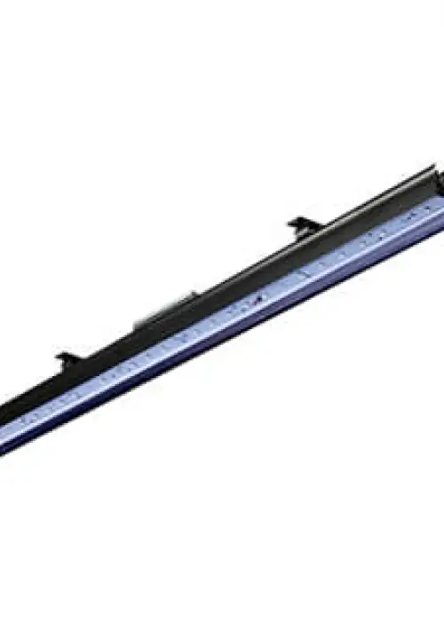 Reflex UVB