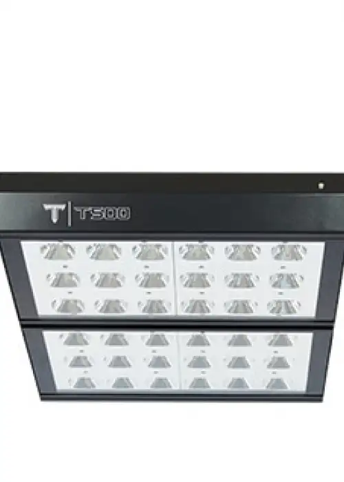 T500