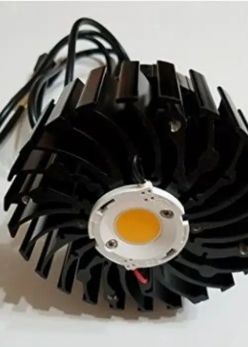 AutoCob