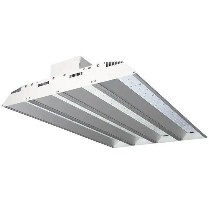 QuantumX 240