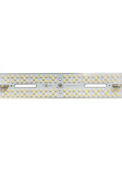 FLUXengine v2 LED Module