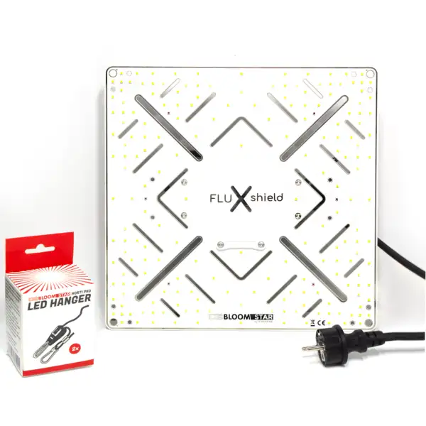 FLUXshield 300