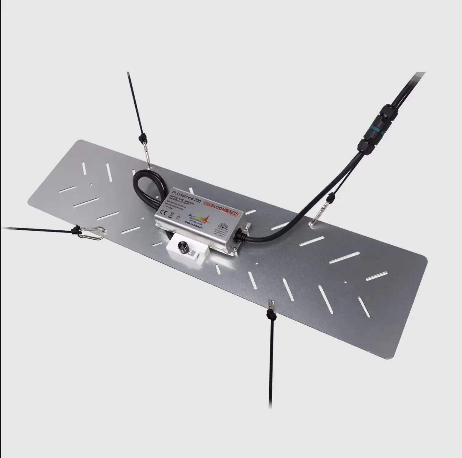 FLUXshield 300L