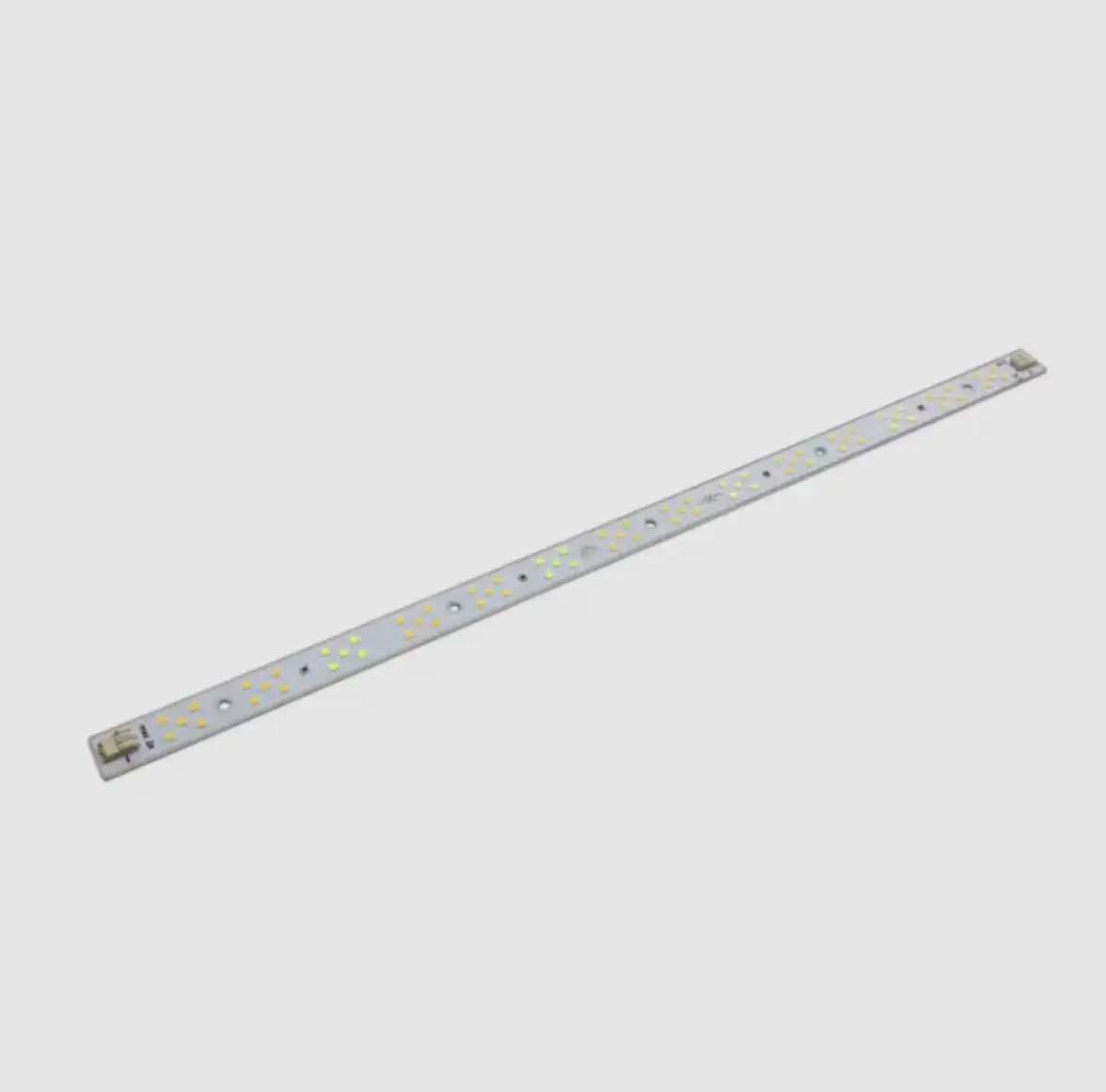 FLUXstrip cSpec Enhanced Plus