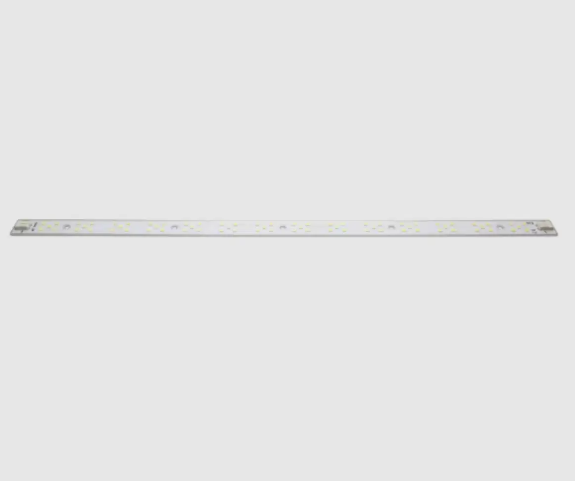 FLUXstrip Cyan