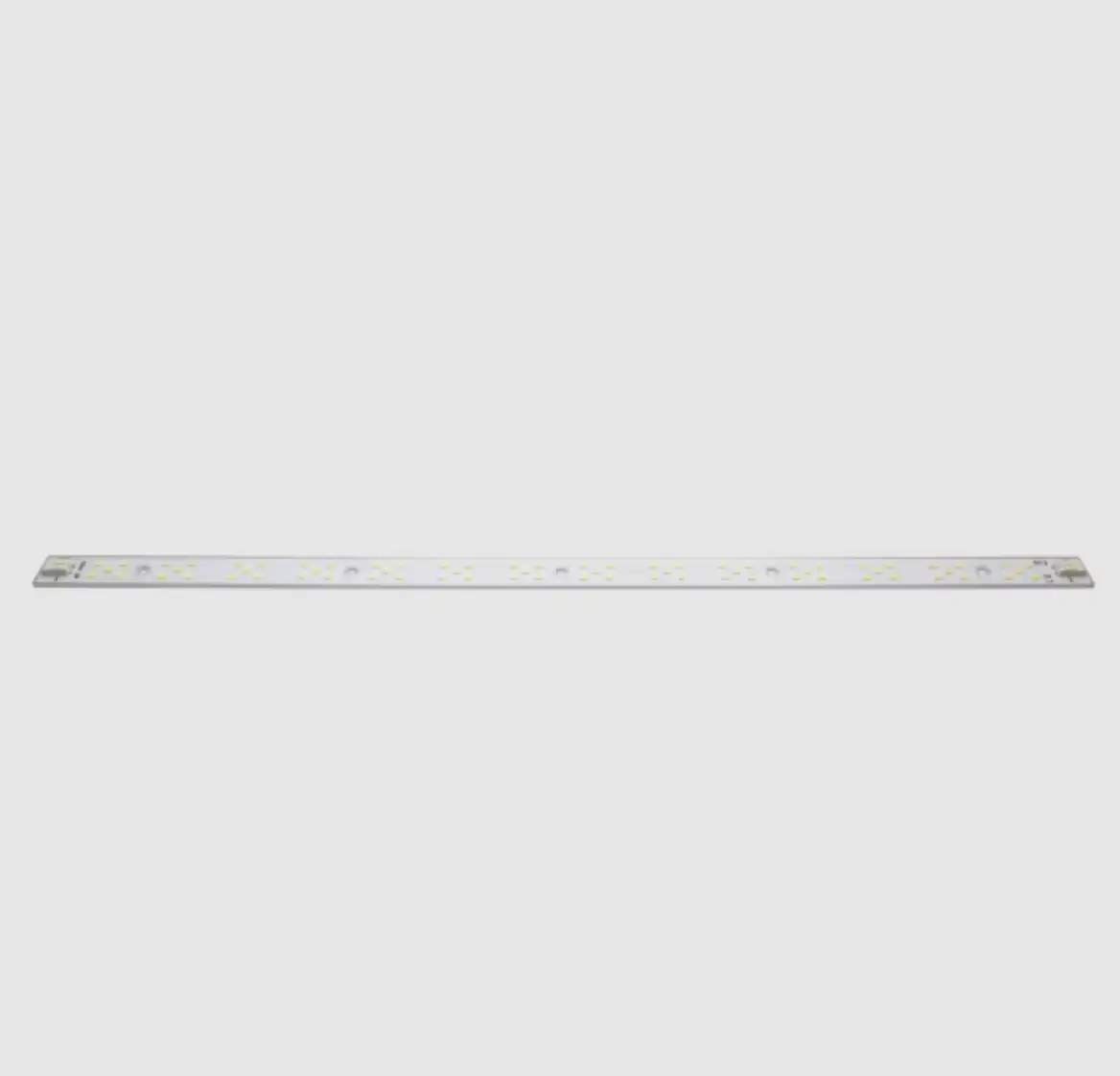 FLUXstrip HiCRI