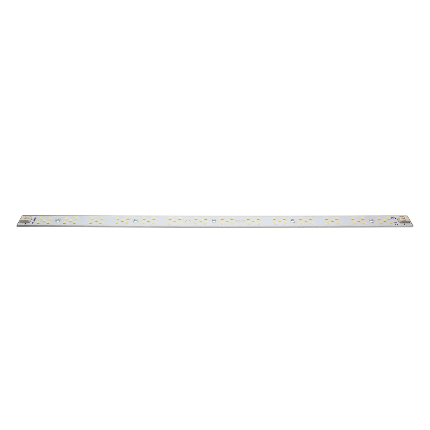FLUXstrip