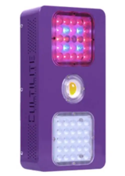 Classic 250w LED