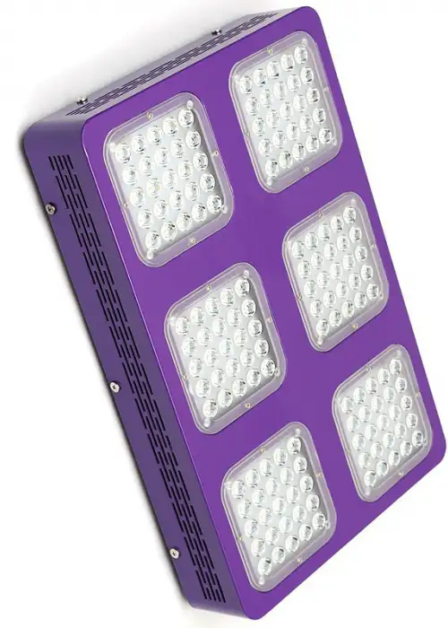 Antares 180w LED