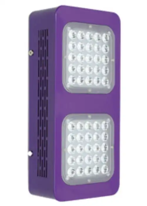 Classic 150w LED