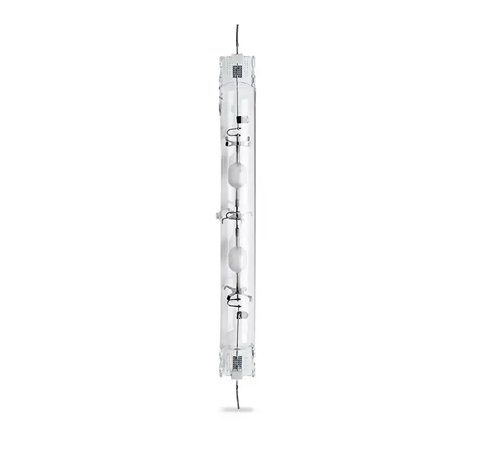 CMH DE 630W 3000K