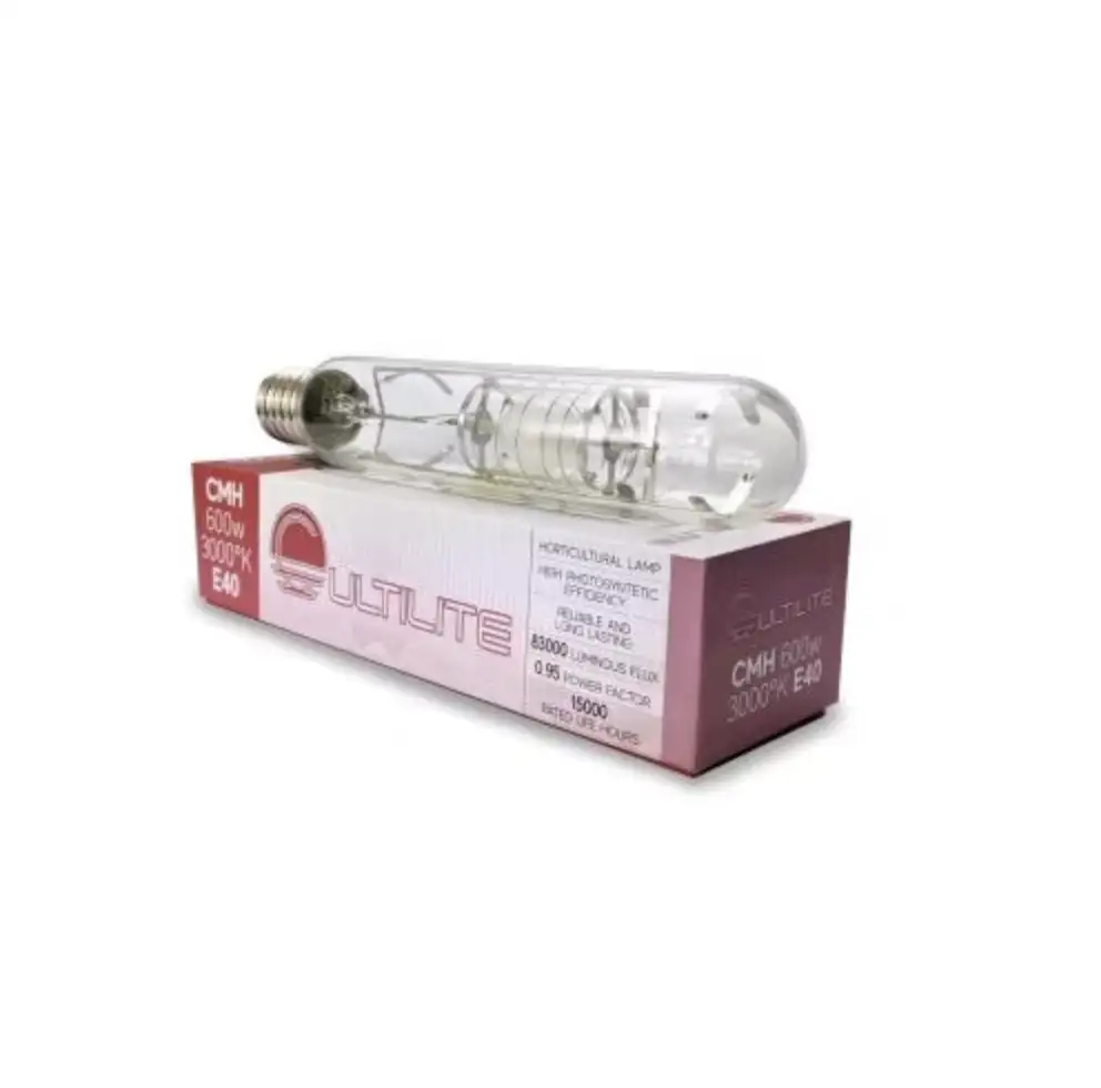 CMH E-40 600W 3000K