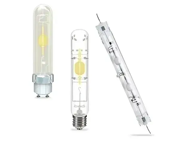CMH PGZX18 315W 3000K
