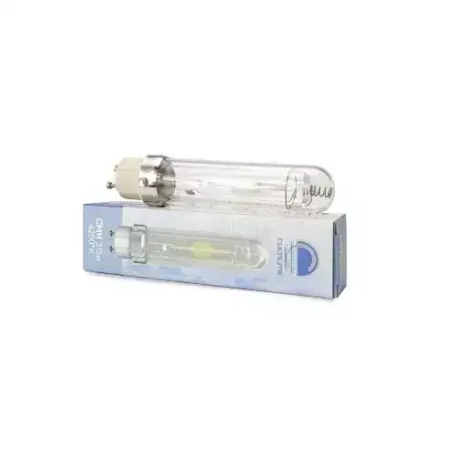 CMH PGZX18 315W 4200K