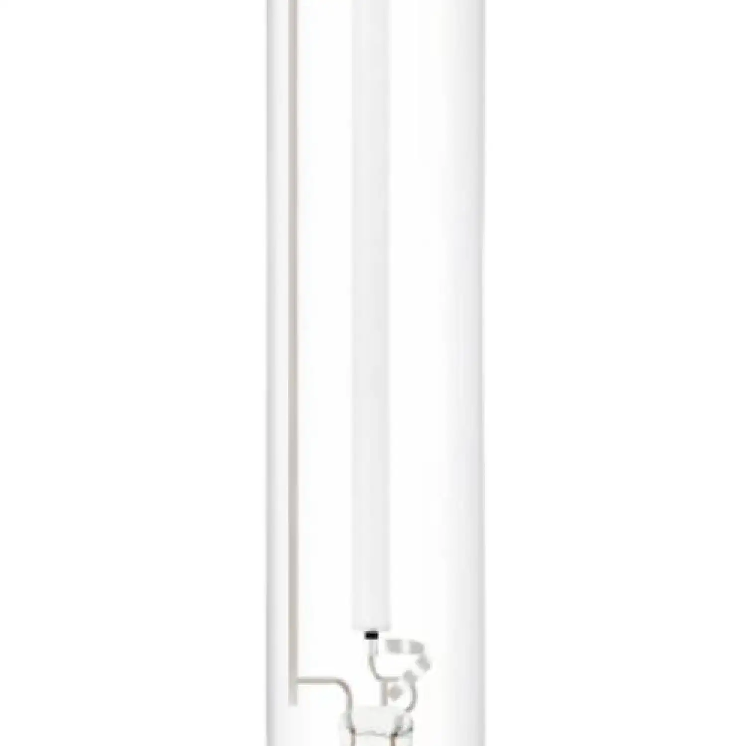 HPS Bloom 600W