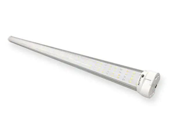 LED 26W Grow