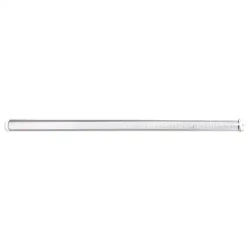 LED 42W Agro/Bloom