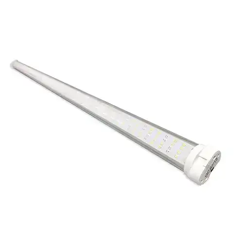 LED 42W Grow