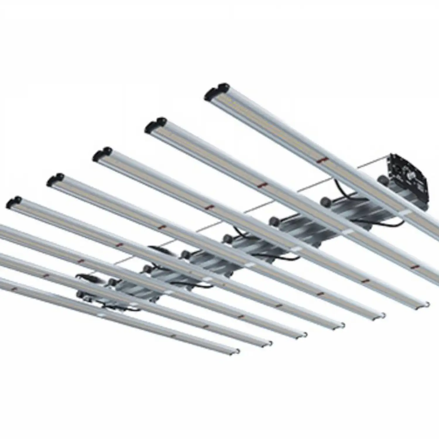 Led PRO 1000W