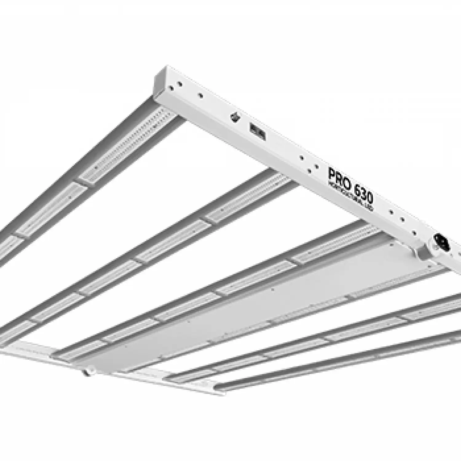 LED Pro 630W