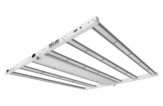 LED PRO 680W