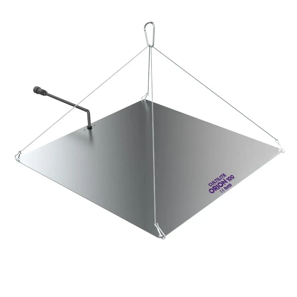 Orion 100 LED