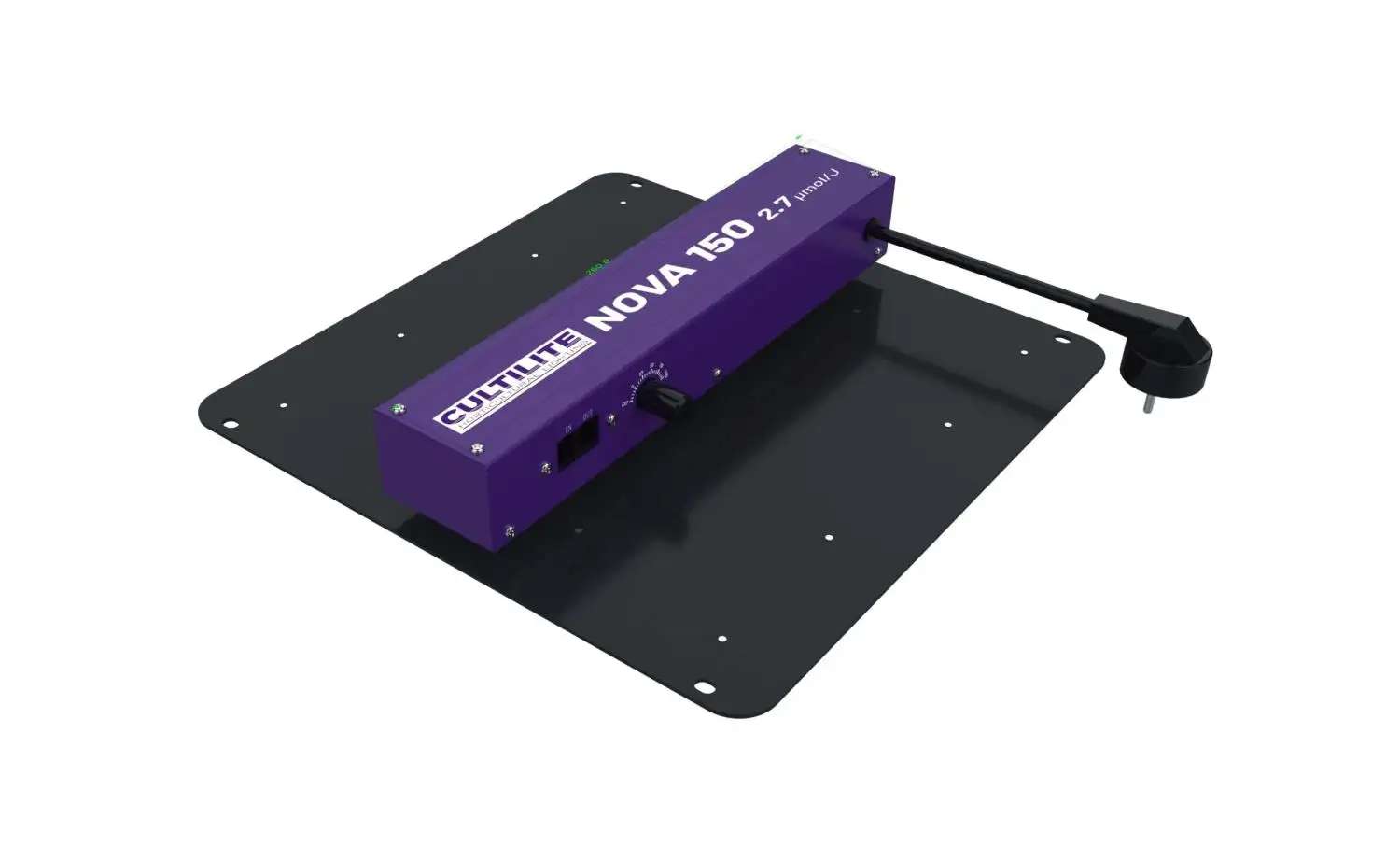Quantum Board NOVA 150