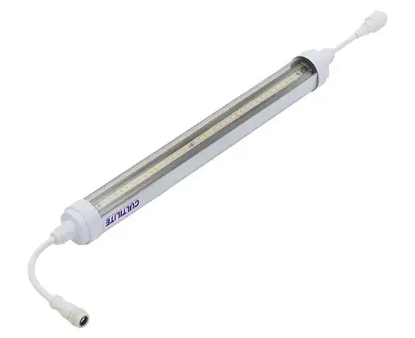 T8 Cloning Tube 25W