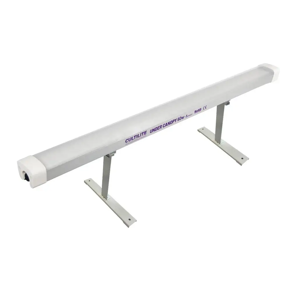 Under Canopy 60W