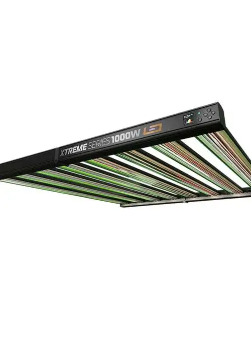Xtreme Series 1000w