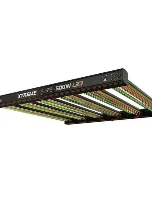 Xtreme Series 500w
