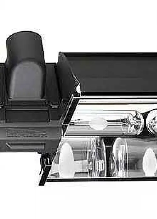 Expert Series 630W CMH