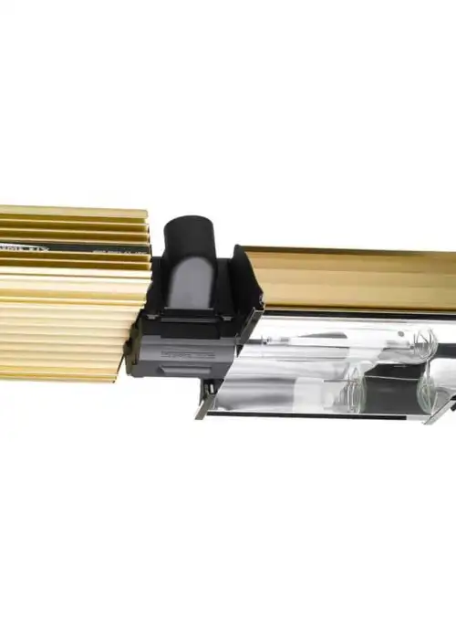 Expert Series 600W EL UHF