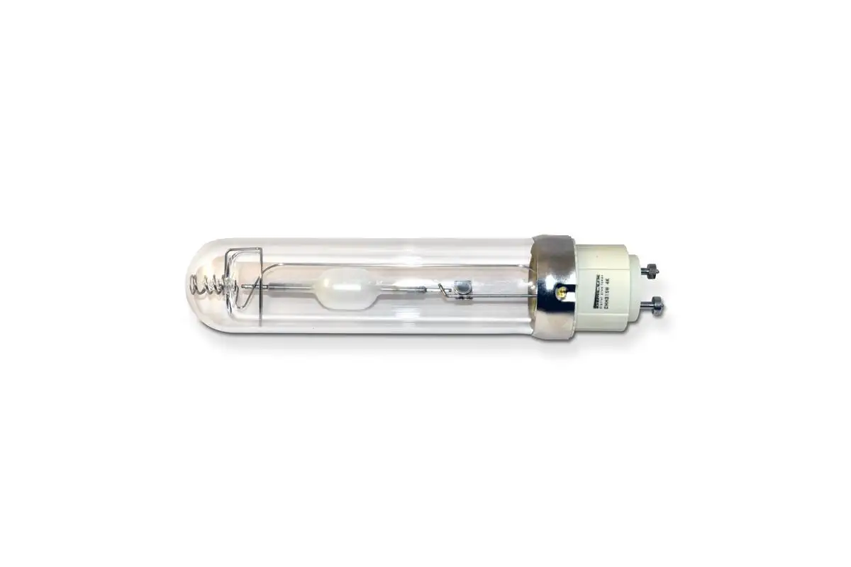 Daylight CMH 315W 4K Agro