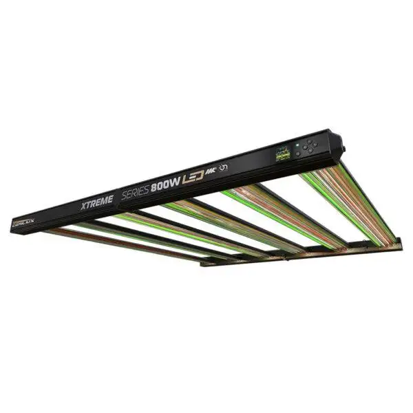 Xtreme Series 800W LED MKII ION