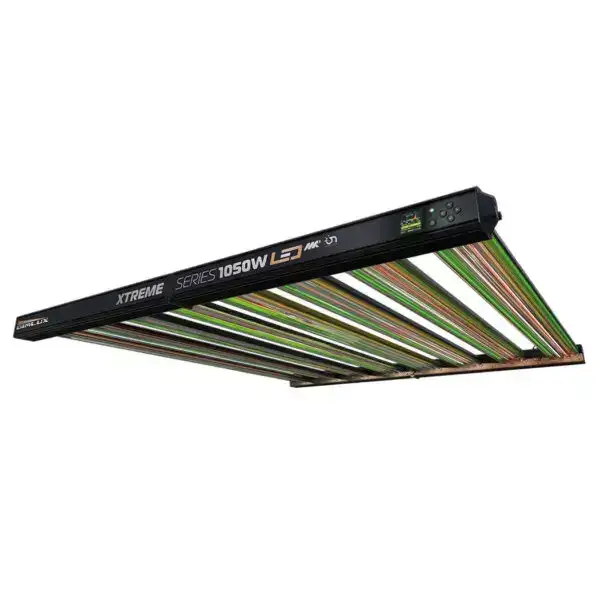 Xtreme Series 1050W LED MKII ION