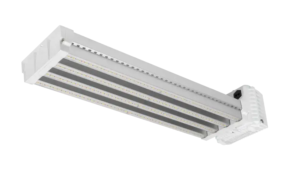 DLI APEX 800W 208-400V FS-DC