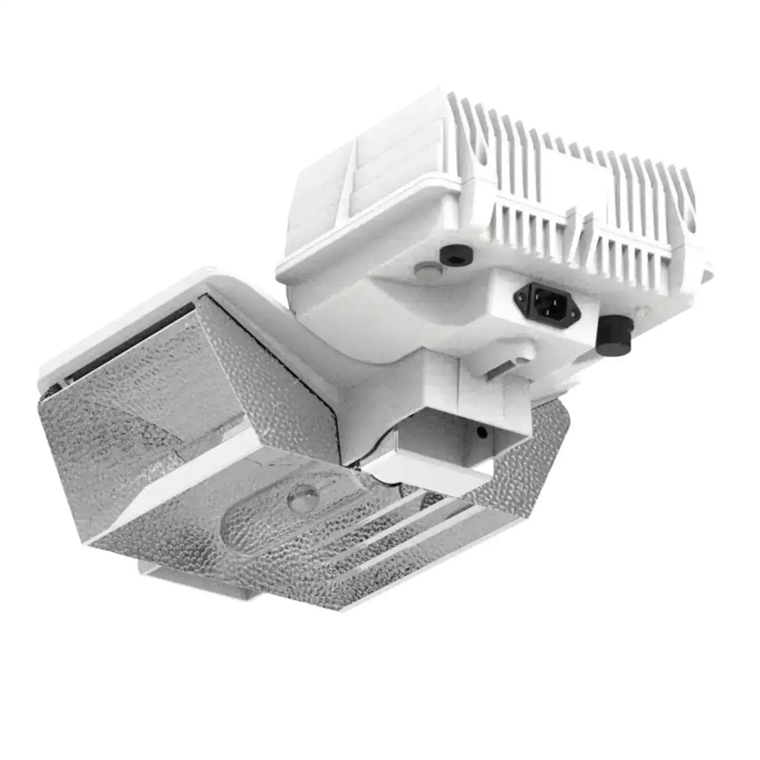DLI CRI-Series 315W CMH